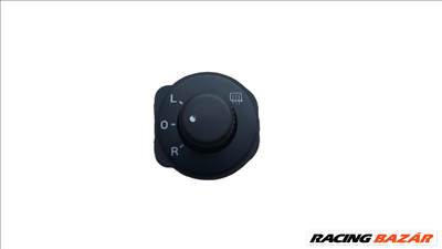 Skoda Octavia II, Skoda Yeti tükörállító kapcsoló  1z1959565a 1z1959565e