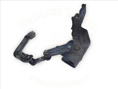 Opel Signum 2002-2007 - érzékelő, fényszórómagasság, első futómű, xenon/adaptív xenon, -05