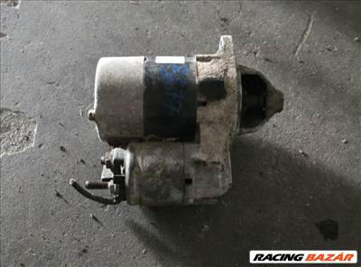 Mercedes A-, B-osztály önindító A0061510301