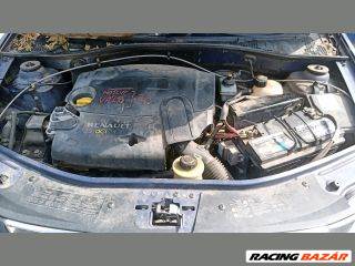 Dacia Logan I Váltó bowden *133771*