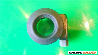 Renault MASTER Opel MOVANO Nissan INTERSTAR 2003-2010 IMMOBILISER karika OLCSÓN!