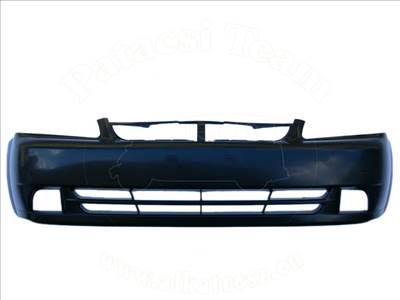Chevrolet Lacetti 2004-2010 - Első lökhárító 4 ajtós + Kombi 05-