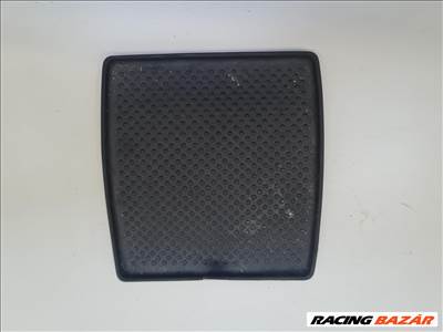 Volkswagen Golf VII könyöklő / kartámasz gumibetét 5g0863328
