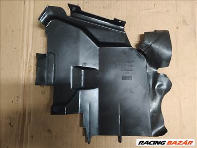 BMW 5-ös sorozat E34 Bmw E34 bal eslő fényszóró mögötti takaró eladó! 51718148931