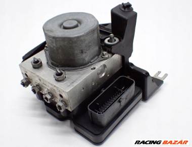 Mercedes A-osztály W176 ABS kocka  a0084317512