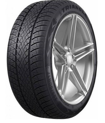 Triangle TW401 WinterX XL 205/50 R17  1. kép