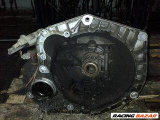 Fiat Bravo, Brava Váltó (Mechanikus) *65687*