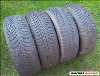 185/65 R15 Nexen Téli gumik