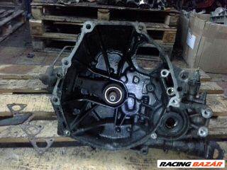 Honda Civic V Váltó (Mechanikus) *68207*