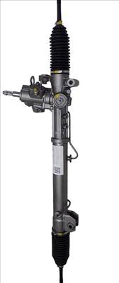 Mercedes-Benz S-Class W221 (2005-2013) / Mercedes-Benz E-Class W212 (2009-2016) / Mercedes-Benz C-Class W204 (2007-2014) Kormánymû