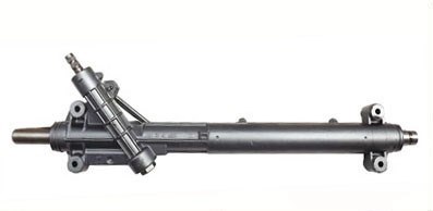 Iveco Daily kormánymû (1999 - 2014) 1. kép