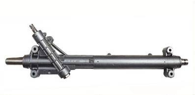 Iveco Daily kormánymû (1999 - 2014)