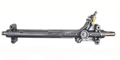 Iveco Daily kormánymû (1999 - 2014) 2. kép