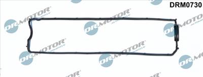 Dr.Motor Automotive DRM0730 - szelepfedél tömítés FORD MAZDA