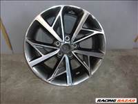 Gyári alufelni Kia Niro 18x7,5ET50