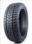 Rotalla S330 XL 215/45 R18 