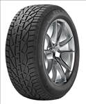 Orium SUV-WI  DOT 2019 285/60 R18 