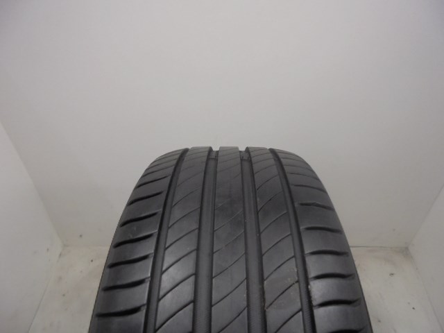 Michelin Primacy 4 205/55 R16  1. kép