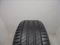 Michelin Primacy 4 205/55 R16 