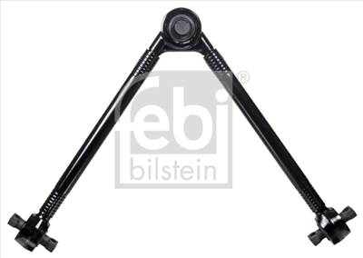 FEBI BILSTEIN 102435 - Lengőkar MAN NEOPLAN