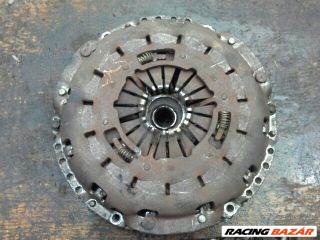 Ford Transit Mk7 Kuplung Szett lendkerékkel *68044* ford-6c1q6375ad