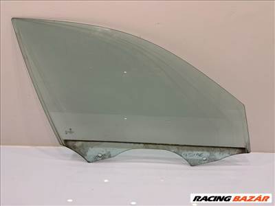 BMW 3 F30 F31 Jobb első Ablak