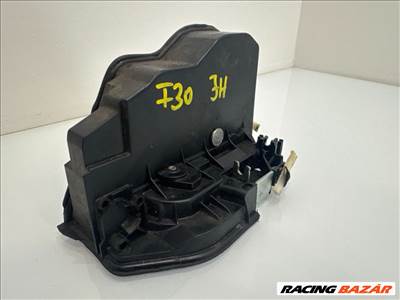 BMW F20 F30 F31 F34 F01 jobb hátsó ajtózár  7202148