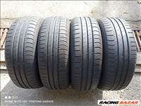 185/60 R14" Hankook használt nyári garnitúra