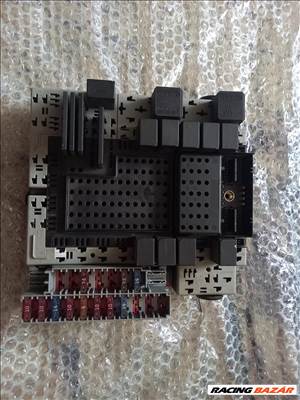 Volvo V70, Volvo S60 biztosítéktábla 8622520