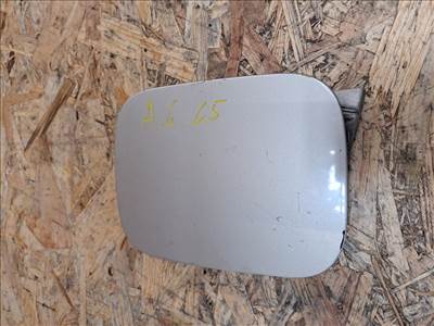 Audi A6 C5   (1998-2004)  Tank Ajtó