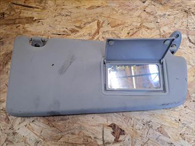 Ford Focus C Max (2003-2010)  Jobb Napellenző