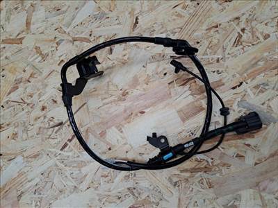 Mazda CX3 (2014-2024) Hátsó Kézifék ABS Kábel Köteg Új