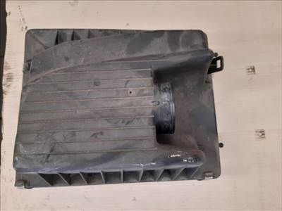 Opel Astra G (1998-2004) 1.6 16v Benzines Légszűrőház