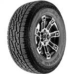 31x10,50 R 15 NEXEN ROADIAN AT (109S TL 4x4 gumi.)