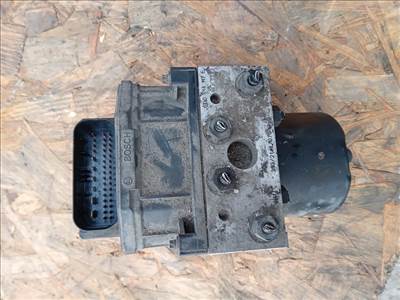 Seat Ibizia III (2002-2009) ABS Kocka