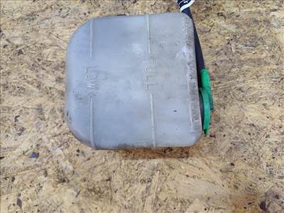 Suzuki Swift  II (1993-2003) Kiegyenlítő Tartály