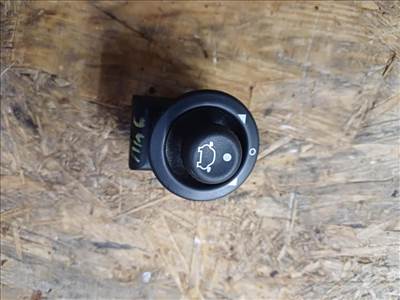 Ford Fiesta MK6 (2008-2017)  Tükör Kapcsoló 