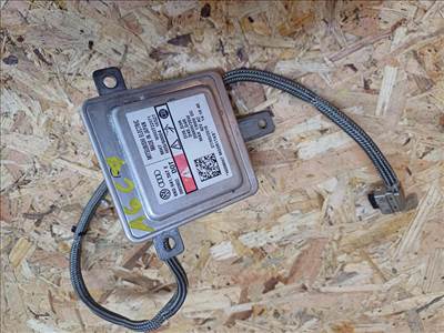 Audi A5 (2007-2013) Xenon Trafó 