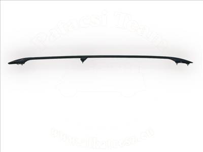 Opel Astra G 1997-2010 - sín, tetőcsomagtartó, jobb oldali, caravan