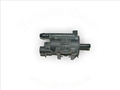 Opel Speedster 2001-2004 - szelep, szabályozó, üzemanyag gőz, z22se