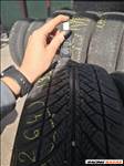  195/55 R16 Goodyear téli gumi 20000ft a 2db/264/