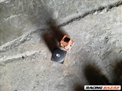 Citroen Xsara Picasso Fényszóró Állító Kapcsoló 