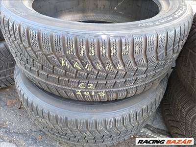  275/45/21"  Hankook téli gumi 