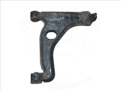 Opel Astra H 2003-2012 - lengőkar, első felfügesztés, jobb oldali, 04-