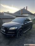 Eladó Audi Q7 3.0 TDI quattro (2967 cm³, 240 PS) (4L)