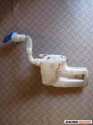 Skoda Octavia III, Volkswagen Golf VII, Seat León III ablakmosó tartály 