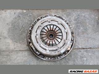 Subaru Forester (SH) Kuplung Szett lendkerékkel *127976* typm240 30100aa970
