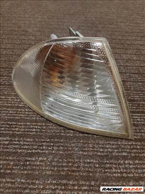 BMW 3-as sorozat E46 jobb első irányjelző, index.TYC