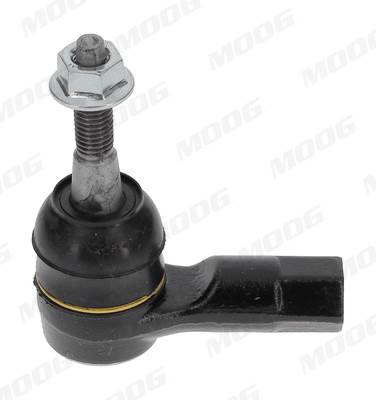 MOOG OP-ES-15758 - Kormánygömbfej CHEVROLET OPEL VAUXHALL