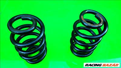 Renault MASTER Opel MOVANO Nissan INTERSTAR 1998-2010 ELSŐ spirálrugó OLCSÓN!